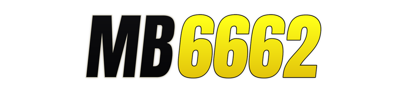 mb6662